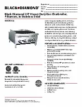 admiral-craft-bdctc-24specsheet.pdf