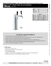 perlick-ea2100-1-2specsheet.pdf
