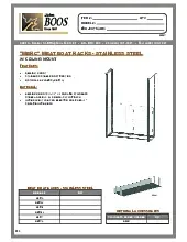 john-boos-mph01specsheet.pdf