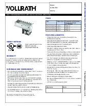 vollrath-fc-4csp-02120-nspecsheet.pdf