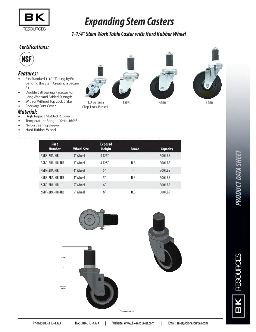 bk-resources-3sbr-2ra-hrspecsheet.pdf