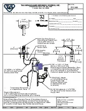 t-s-brass-ec-3103specsheet.pdf