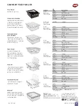 catalogpage.pdf