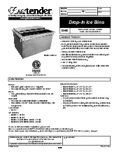 glastender-di-ib30specsheet.pdf