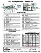 advance-tabco-k-610cfspecsheet.pdf