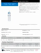 bunn-56000-0120specsheet.pdf