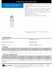 bunn-56000-0120specsheet.pdf
