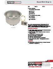 piper-11qt-od-t-rspecsheet.pdf