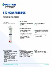 everpure-cto-qcrspecsheet.pdf