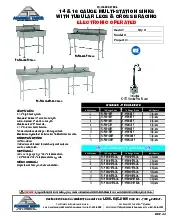 advance-tabco-fc-fm-60efadaspecsheet.pdf