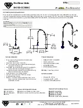 submittal.pdf