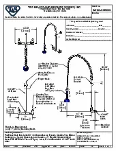 t-s-brass-b-0133-ccb08cspecsheet.pdf