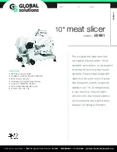 global-solutions-gs1601specsheet.pdf
