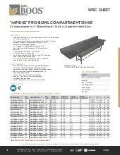 john-boos-44pb1620-1d18lspecsheet.pdf
