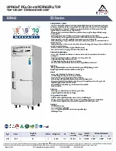 everest-refrigeration-esrh2specsheet.pdf