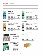 catalogpage.pdf