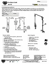 submittal.pdf
