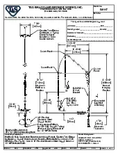 t-s-brass-b-0117specsheet.pdf