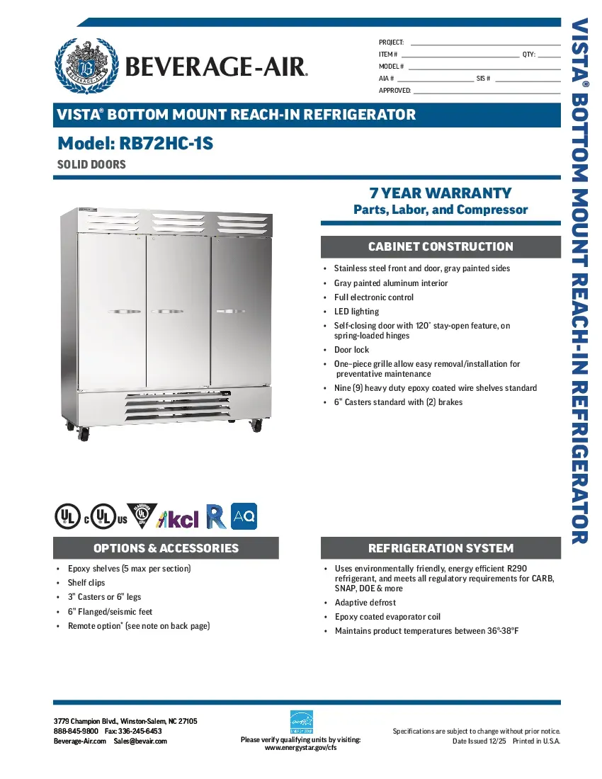 beverage-air-rb72hc-1sspecsheet.pdf