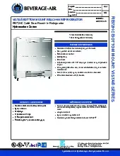 beverage-air-rb72hc-1sspecsheet.pdf