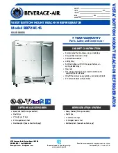 beverage-air-rb72hc-1sspecsheet.pdf