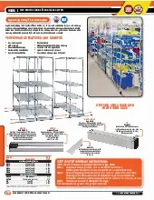 catalogpage.pdf