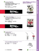 catalogpage.pdf
