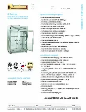 traulsen-rhf232w-fhgspecsheet.pdf