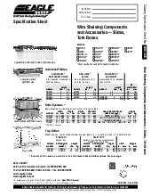 eagle-group-uss24-sspecsheet.pdf