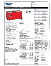 vollrath-98888specsheet.pdf