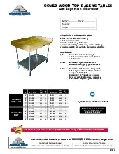 advance-tabco-bg-365specsheet.pdf