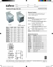 krowne-metal-kr24-sd48specsheet.pdf