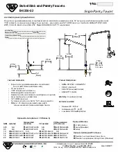 submittal.pdf