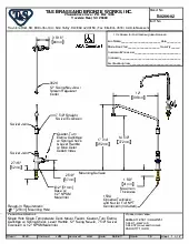 t-s-brass-b-0206-02specsheet.pdf