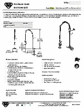 submittal.pdf