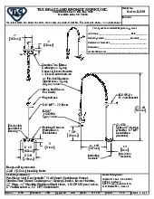 t-s-brass-b-5115-b-22rspecsheet.pdf