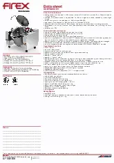 firex-ucbtg034v1specsheet.pdf