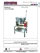 ectrs-16withs-30stand.pdf