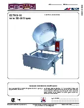 ectrs-16withsd-30stand.pdf