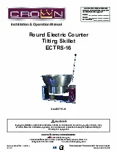 installationoperationmanual.pdf