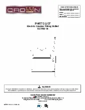 partslist.pdf