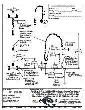 t-s-brass-5pr-8wlz12-pq6specsheet.pdf