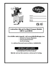ownersmanual.pdf