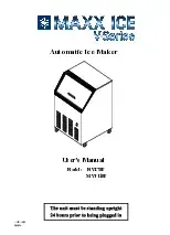 manual.pdf