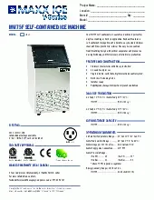 maxx-cold-mvi75fspecsheet.pdf