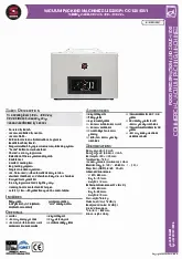 sammic-su-520gp-ccspecsheet.pdf