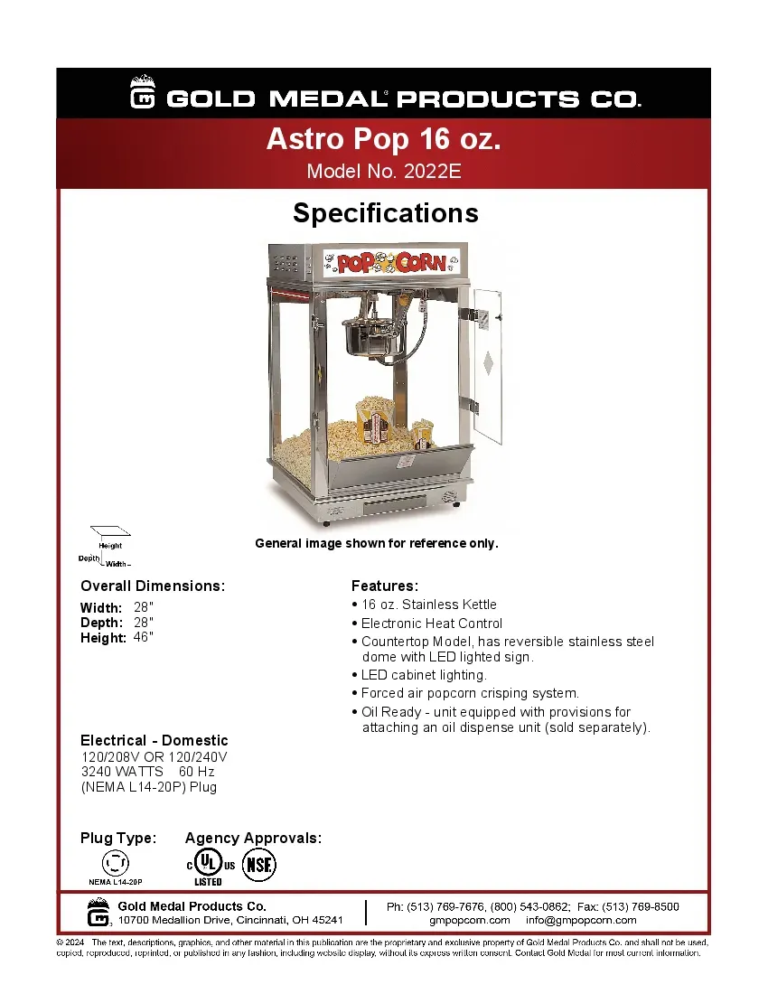 gold-medal-products-2022especsheet.pdf