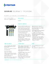 everpure-coldrink-3-7fcspecsheet.pdf