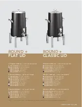 catalogpage.pdf