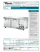 true-tuc-67f-hcspecsheet.pdf